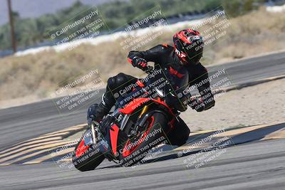 media/Oct-13-2025-Moto Forza (Mon) [[a66d839500]]/4-C Group/Session 3 (Turn 16)/